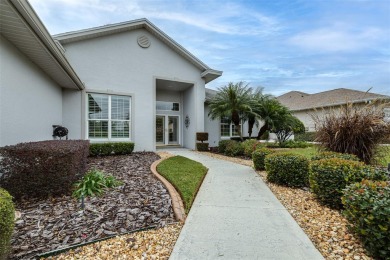 Gorgeous home featuring four bedrooms and two bathrooms.  This on Huntington Hills Golf and Country Club in Florida - for sale on GolfHomes.com, golf home, golf lot