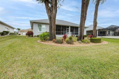 Gorgeous home featuring four bedrooms and two bathrooms.  This on Huntington Hills Golf and Country Club in Florida - for sale on GolfHomes.com, golf home, golf lot