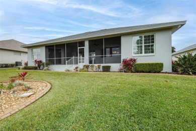 Gorgeous home featuring four bedrooms and two bathrooms.  This on Huntington Hills Golf and Country Club in Florida - for sale on GolfHomes.com, golf home, golf lot