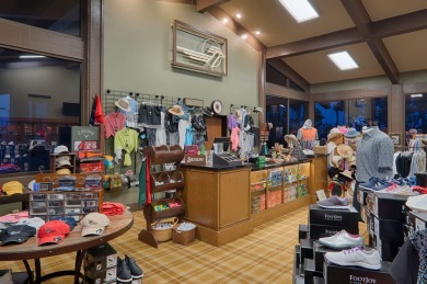 LOCATION, VIEWS, TOTALLY RENOVATED! Welcome to your dream home on Chaparral Country Club in California - for sale on GolfHomes.com, golf home, golf lot