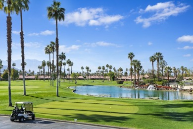LOCATION, VIEWS, TOTALLY RENOVATED! Welcome to your dream home on Chaparral Country Club in California - for sale on GolfHomes.com, golf home, golf lot