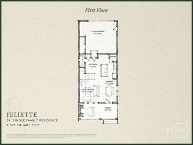 Designed with timeless Lowcountry character and elevated on The Club At Savannah Harbor in Georgia - for sale on GolfHomes.com, golf home, golf lot