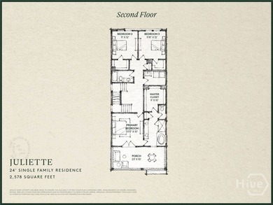 Designed with timeless Lowcountry character and elevated on The Club At Savannah Harbor in Georgia - for sale on GolfHomes.com, golf home, golf lot