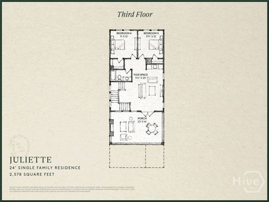 Designed with timeless Lowcountry character and elevated on The Club At Savannah Harbor in Georgia - for sale on GolfHomes.com, golf home, golf lot