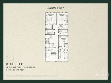 Blending classic Lowcountry architecture with a refined on The Club At Savannah Harbor in Georgia - for sale on GolfHomes.com, golf home, golf lot