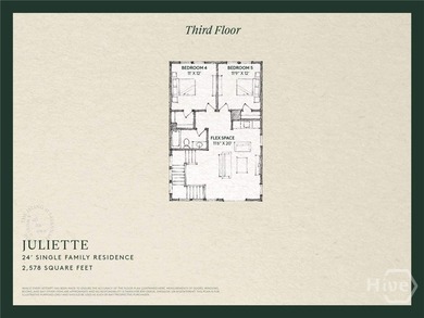 Blending classic Lowcountry architecture with a refined on The Club At Savannah Harbor in Georgia - for sale on GolfHomes.com, golf home, golf lot