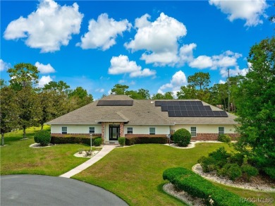 This is where lifestyle begins. Welcome to 1200 Annapolis Ave, a on Citrus Hills Golf Club in Florida - for sale on GolfHomes.com, golf home, golf lot