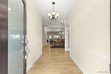 This is where lifestyle begins. Welcome to 1200 Annapolis Ave, a on Citrus Hills Golf Club in Florida - for sale on GolfHomes.com, golf home, golf lot