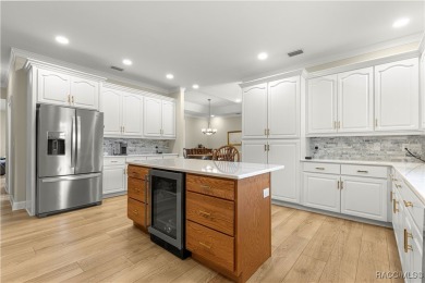 This is where lifestyle begins. Welcome to 1200 Annapolis Ave, a on Citrus Hills Golf Club in Florida - for sale on GolfHomes.com, golf home, golf lot