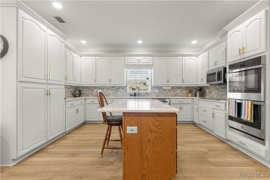 This is where lifestyle begins. Welcome to 1200 Annapolis Ave, a on Citrus Hills Golf Club in Florida - for sale on GolfHomes.com, golf home, golf lot