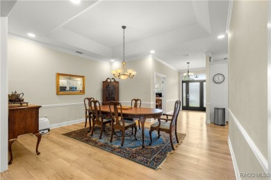 This is where lifestyle begins. Welcome to 1200 Annapolis Ave, a on Citrus Hills Golf Club in Florida - for sale on GolfHomes.com, golf home, golf lot