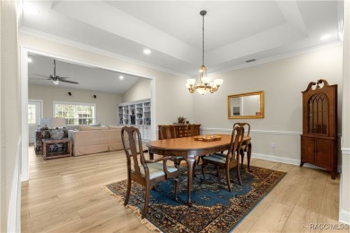 This is where lifestyle begins. Welcome to 1200 Annapolis Ave, a on Citrus Hills Golf Club in Florida - for sale on GolfHomes.com, golf home, golf lot