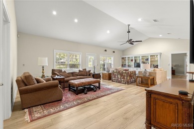 This is where lifestyle begins. Welcome to 1200 Annapolis Ave, a on Citrus Hills Golf Club in Florida - for sale on GolfHomes.com, golf home, golf lot