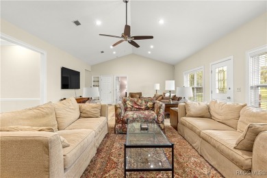 This is where lifestyle begins. Welcome to 1200 Annapolis Ave, a on Citrus Hills Golf Club in Florida - for sale on GolfHomes.com, golf home, golf lot