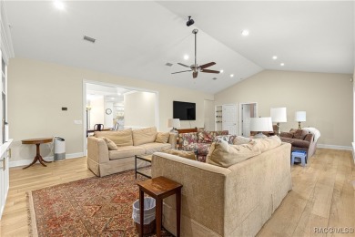 This is where lifestyle begins. Welcome to 1200 Annapolis Ave, a on Citrus Hills Golf Club in Florida - for sale on GolfHomes.com, golf home, golf lot