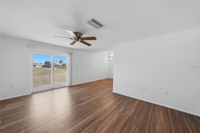 One or more photo(s) has been virtually staged. Welcome to your on Rotonda Golf and Country Club The Hills Course in Florida - for sale on GolfHomes.com, golf home, golf lot