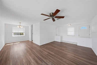 One or more photo(s) has been virtually staged. Welcome to your on Rotonda Golf and Country Club The Hills Course in Florida - for sale on GolfHomes.com, golf home, golf lot