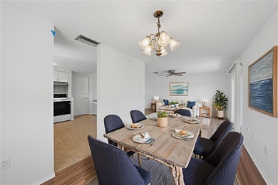 One or more photo(s) has been virtually staged. Welcome to your on Rotonda Golf and Country Club The Hills Course in Florida - for sale on GolfHomes.com, golf home, golf lot