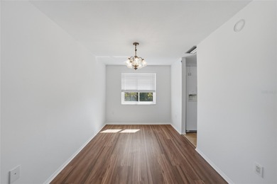 One or more photo(s) has been virtually staged. Welcome to your on Rotonda Golf and Country Club The Hills Course in Florida - for sale on GolfHomes.com, golf home, golf lot