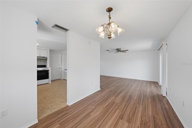 One or more photo(s) has been virtually staged. Welcome to your on Rotonda Golf and Country Club The Hills Course in Florida - for sale on GolfHomes.com, golf home, golf lot