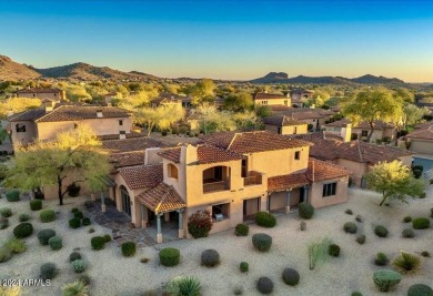 FOR A FULL PRICE OFFER SELLER WILL BUY A FULL GOLF MEMBERSHIP on Superstition Mountain Club - Prospector in Arizona - for sale on GolfHomes.com, golf home, golf lot