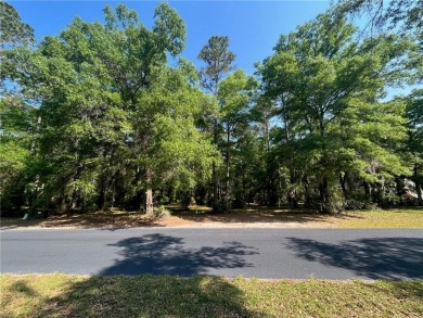This stunning 0.76 acre homesite in Cooper's Point is a perfect on Sapelo Hammock Golf Club in Georgia - for sale on GolfHomes.com, golf home, golf lot