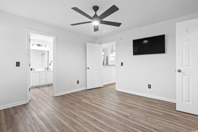 Prime Location in Surfside Beach! Just minutes from the ocean on Tupelo Bay Golf Complex  in South Carolina - for sale on GolfHomes.com, golf home, golf lot