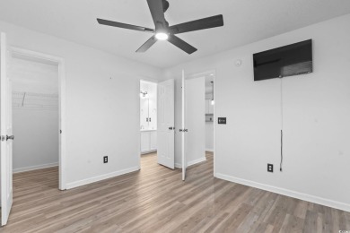 Prime Location in Surfside Beach! Just minutes from the ocean on Tupelo Bay Golf Complex  in South Carolina - for sale on GolfHomes.com, golf home, golf lot