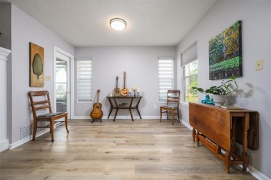 If your looking for a move in ready with a fresh feel of a new on Holly Lake Ranch Golf Club in Texas - for sale on GolfHomes.com, golf home, golf lot