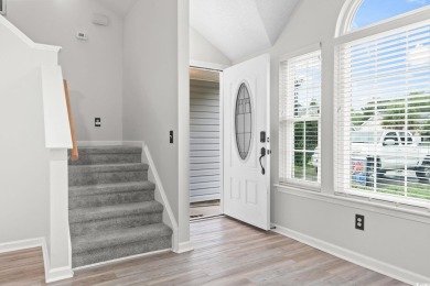 Prime Location in Surfside Beach! Just minutes from the ocean on Tupelo Bay Golf Complex  in South Carolina - for sale on GolfHomes.com, golf home, golf lot