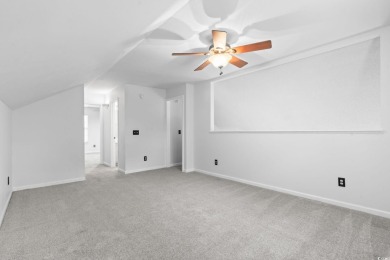Prime Location in Surfside Beach! Just minutes from the ocean on Tupelo Bay Golf Complex  in South Carolina - for sale on GolfHomes.com, golf home, golf lot