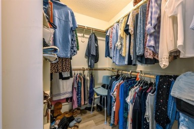 If your looking for a move in ready with a fresh feel of a new on Holly Lake Ranch Golf Club in Texas - for sale on GolfHomes.com, golf home, golf lot