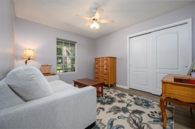 If your looking for a move in ready with a fresh feel of a new on Holly Lake Ranch Golf Club in Texas - for sale on GolfHomes.com, golf home, golf lot