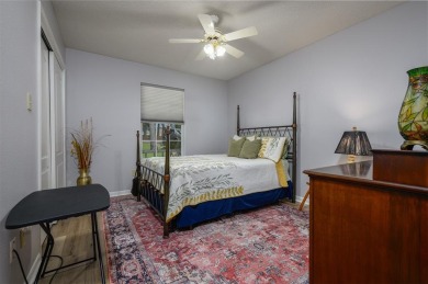 If your looking for a move in ready with a fresh feel of a new on Holly Lake Ranch Golf Club in Texas - for sale on GolfHomes.com, golf home, golf lot