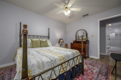 If your looking for a move in ready with a fresh feel of a new on Holly Lake Ranch Golf Club in Texas - for sale on GolfHomes.com, golf home, golf lot