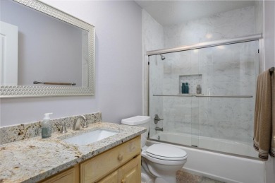 If your looking for a move in ready with a fresh feel of a new on Holly Lake Ranch Golf Club in Texas - for sale on GolfHomes.com, golf home, golf lot