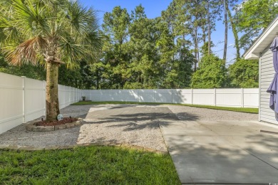 Prime Location in Surfside Beach! Just minutes from the ocean on Tupelo Bay Golf Complex  in South Carolina - for sale on GolfHomes.com, golf home, golf lot