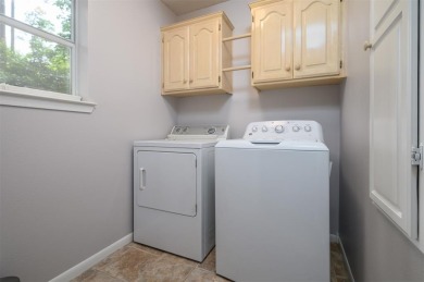 If your looking for a move in ready with a fresh feel of a new on Holly Lake Ranch Golf Club in Texas - for sale on GolfHomes.com, golf home, golf lot