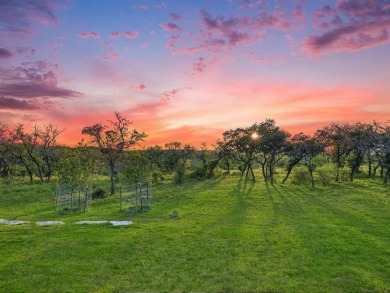 Would you let a phenomenal opportunity to own one of the most on Boot Ranch Golf Club in Texas - for sale on GolfHomes.com, golf home, golf lot