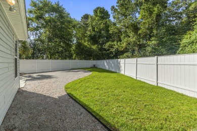 Prime Location in Surfside Beach! Just minutes from the ocean on Tupelo Bay Golf Complex  in South Carolina - for sale on GolfHomes.com, golf home, golf lot