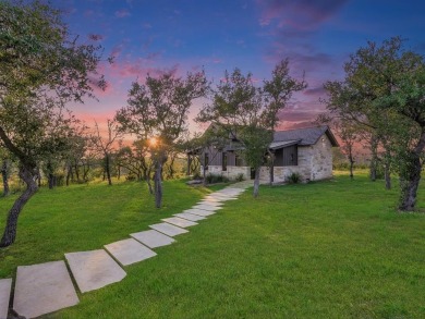 Would you let a phenomenal opportunity to own one of the most on Boot Ranch Golf Club in Texas - for sale on GolfHomes.com, golf home, golf lot