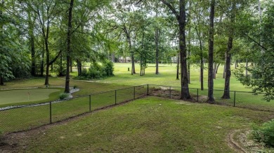 If your looking for a move in ready with a fresh feel of a new on Holly Lake Ranch Golf Club in Texas - for sale on GolfHomes.com, golf home, golf lot