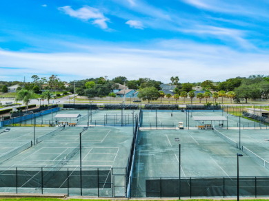 CONRNER LOT POOL HOME on Hidden Hills Country Club in Florida - for sale on GolfHomes.com, golf home, golf lot