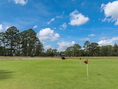 If your looking for a move in ready with a fresh feel of a new on Holly Lake Ranch Golf Club in Texas - for sale on GolfHomes.com, golf home, golf lot
