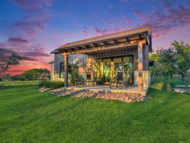 Would you let a phenomenal opportunity to own one of the most on Boot Ranch Golf Club in Texas - for sale on GolfHomes.com, golf home, golf lot