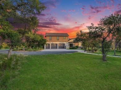 Would you let a phenomenal opportunity to own one of the most on Boot Ranch Golf Club in Texas - for sale on GolfHomes.com, golf home, golf lot