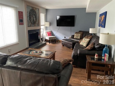 Amazing investor opportunity with tenants in place! Beautiful on Raintree Country Club in North Carolina - for sale on GolfHomes.com, golf home, golf lot