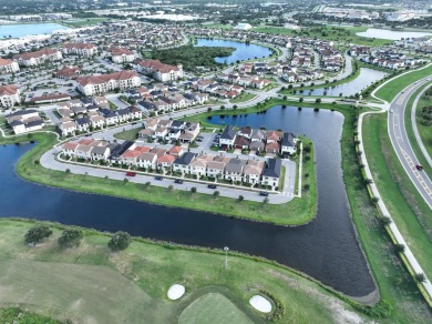 Welcome to your serene retreat nestled in the heart of Viera on Duran Golf Course in Florida - for sale on GolfHomes.com, golf home, golf lot