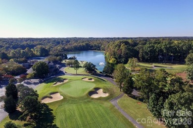 Amazing investor opportunity with tenants in place! Beautiful on Raintree Country Club in North Carolina - for sale on GolfHomes.com, golf home, golf lot