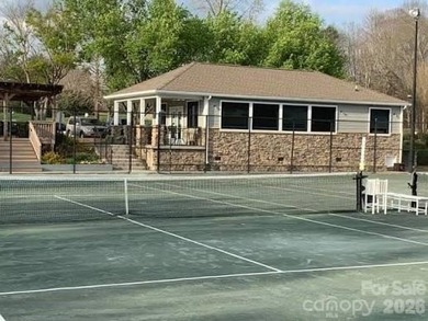 Amazing investor opportunity with tenants in place! Beautiful on Raintree Country Club in North Carolina - for sale on GolfHomes.com, golf home, golf lot